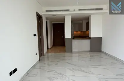 Apartment - 1 Bedroom - 2 Bathrooms for rent in Crest Grande - Sobha Hartland - Mohammed Bin Rashid City - Dubai