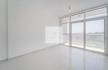 Apartment - 1 Bathroom for rent in Carson A - Carson - Damac Hills - Dubai Apartment - 1 Bathroom for rent in Carson A - Carson - Damac Hills - Dubai