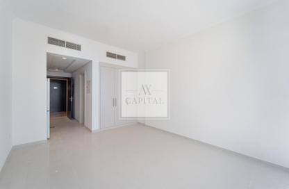 Apartment - Studio - 1 Bathroom for rent in Carson A - Carson - Damac Hills - Dubai Apartment - Studio - 1 Bathroom for rent in Carson A - Carson - Damac Hills - Dubai