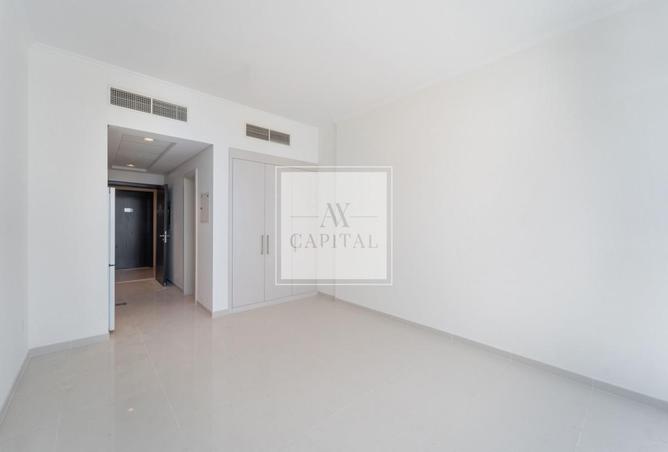 105109531 - Property Image 3