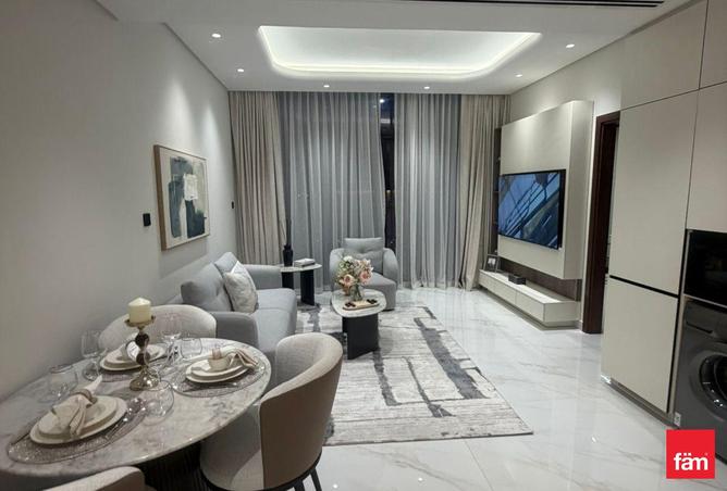 83646682 - صورة العقار 3