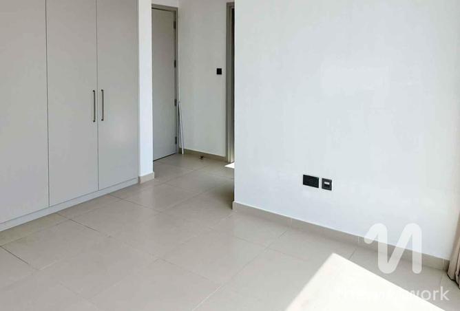 84902801 - صورة العقار 3