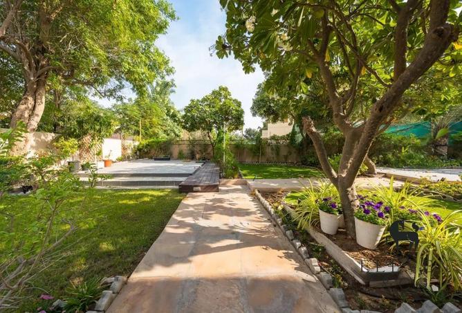 135152255 - Property Image 3