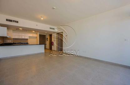 Apartment - 1 Bedroom - 2 Bathrooms for sale in Soho Square - Saadiyat Island - Abu Dhabi