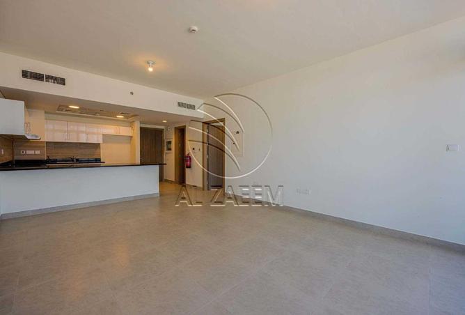 83244824 - صورة العقار 2