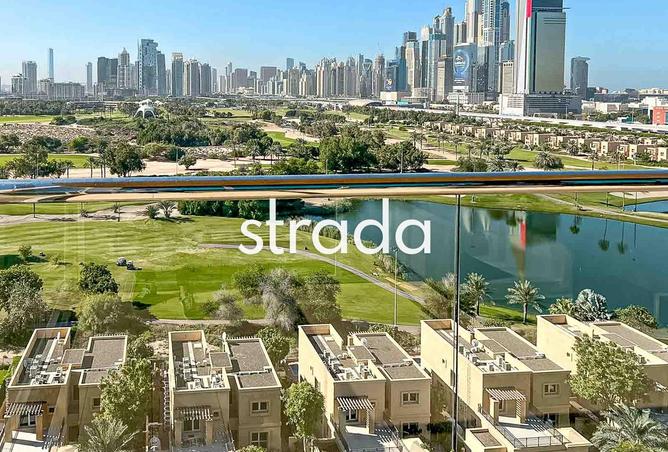 69092765 - الصورة الرئيسية للعقار