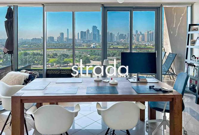 69092765 - صورة العقار 2