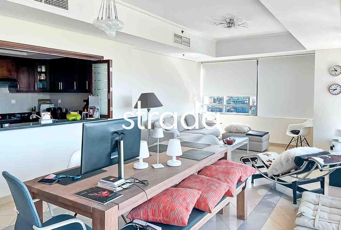 69092765 - صورة العقار 3