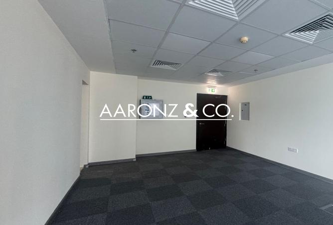 16026901 - Property Main Image