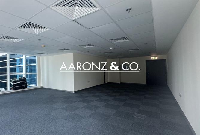 16026901 - Property Image 2