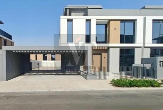 138760042 - Property Main Image