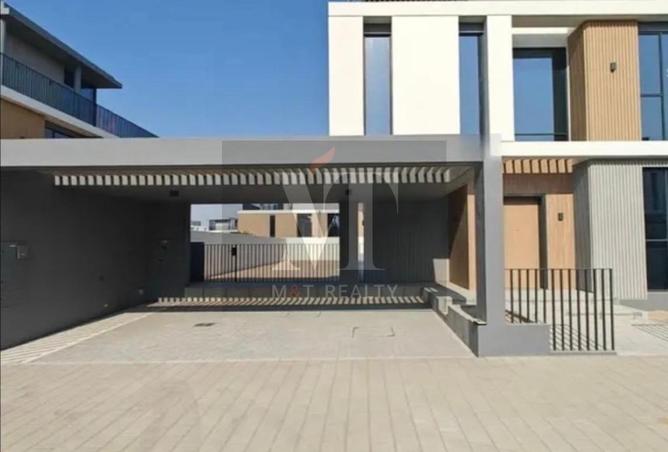 138760042 - Property Image 2