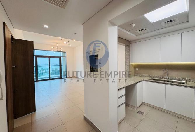 74639105 - صورة العقار 2