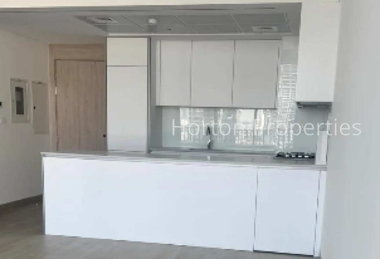 105970521 - Property Main Image