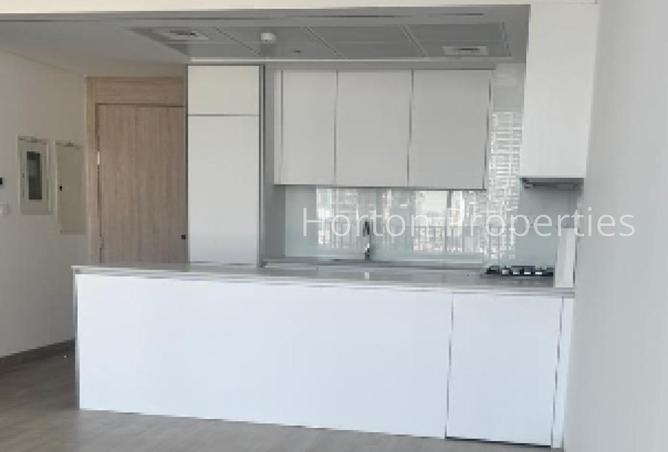 105970521 - Property Main Image