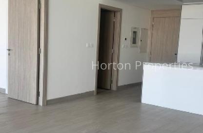 Apartment - 1 Bedroom - 2 Bathrooms for rent in Luma Park Views - District 14 - Jumeirah Village Circle - Dubai