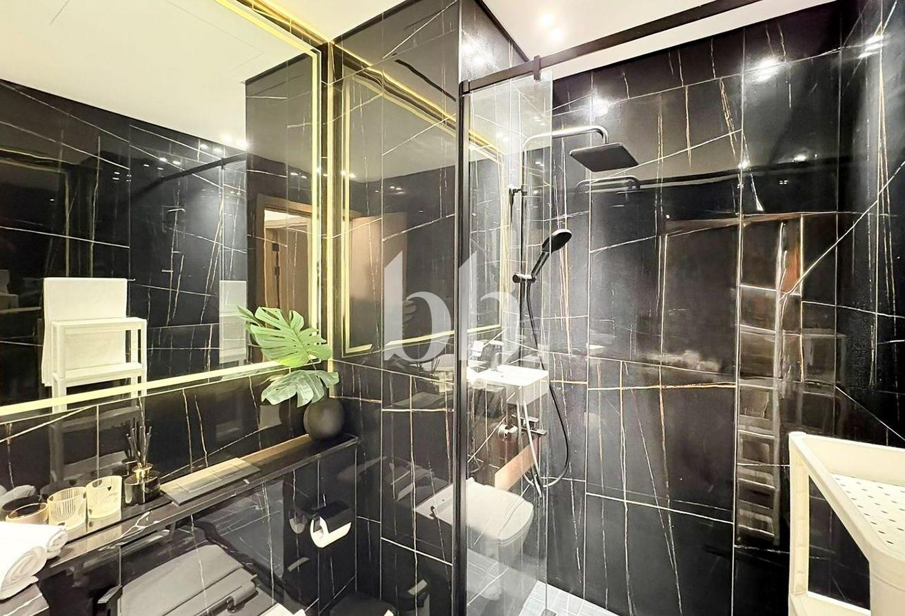Exclusive | High floor | Vacant | Community views photo 11
