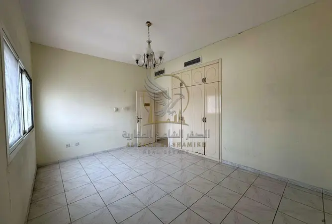 149120063 - Property Image 3