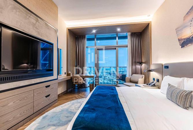 65558434 - Property Image 2