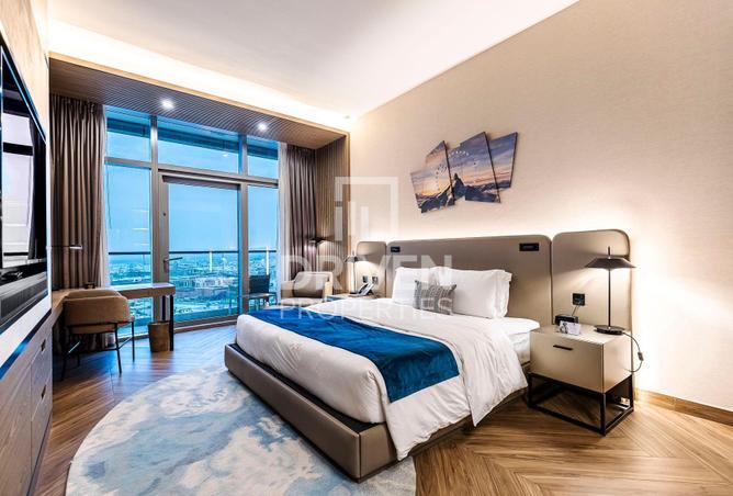 65558434 - Property Image 3