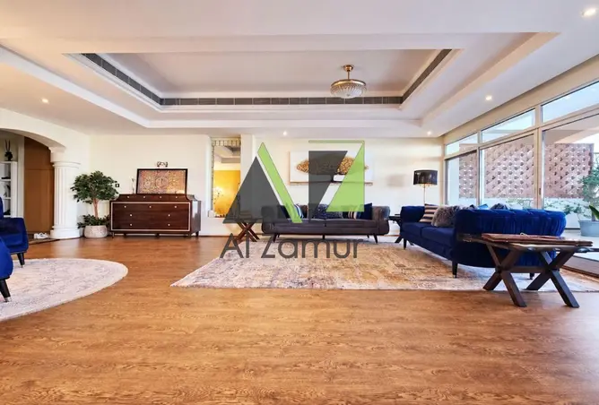 161422317 - Property Image 2