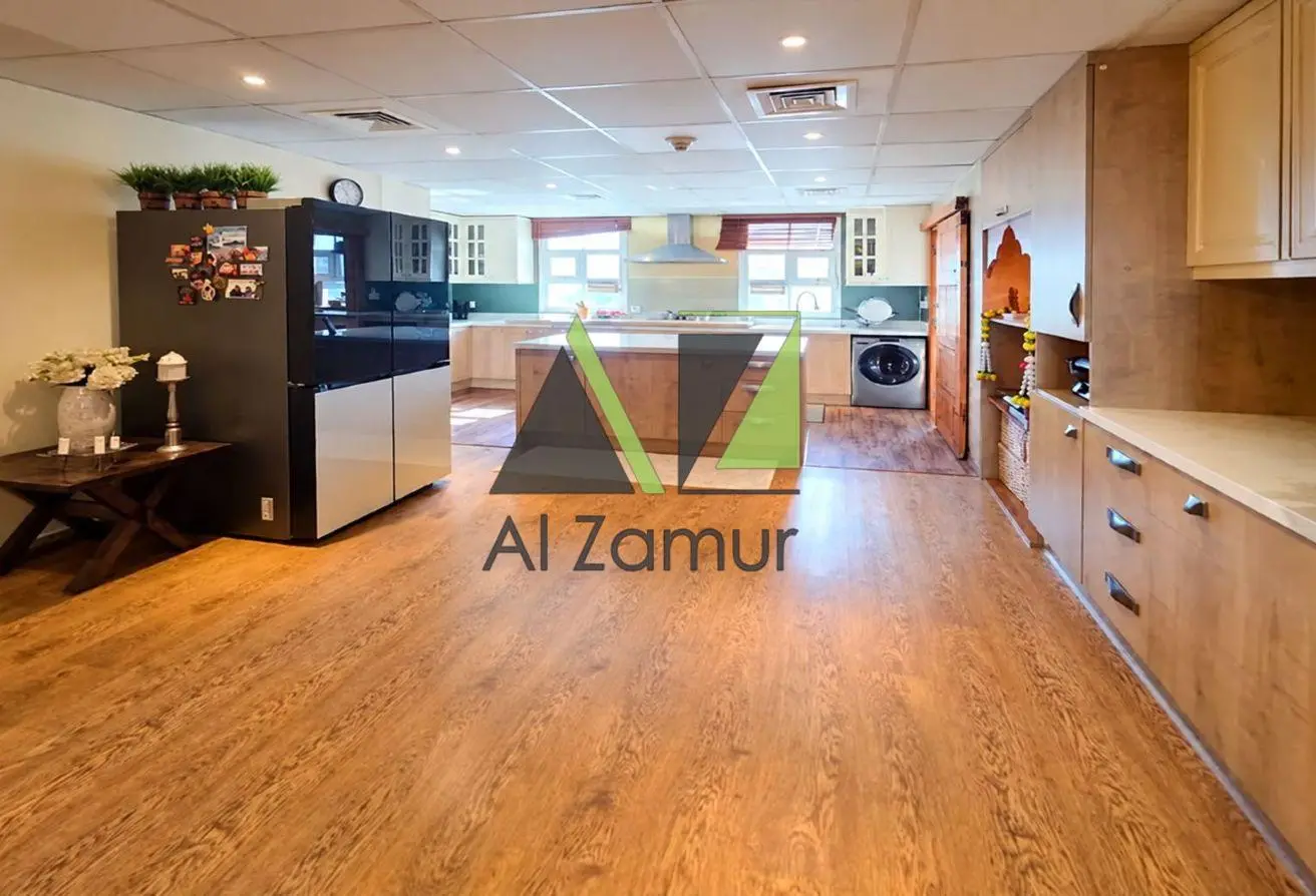 161422317 - Property Main Image