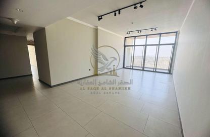 Apartment - 4 - 4 for rent in Al Jurf 2 - Al Jurf - Ajman Downtown - Ajman