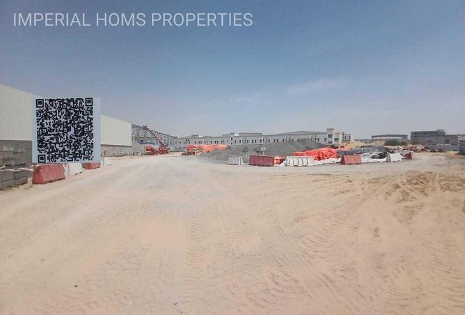 81522830 - Property Main Image