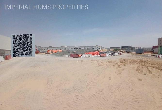 81522830 - Property Image 3