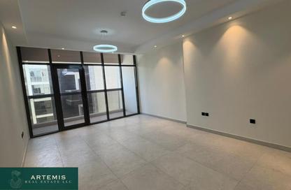 Apartment - 3 Bedrooms - 4 Bathrooms for rent in Maya 5 - District 1 - Jumeirah Village Triangle - Dubai
