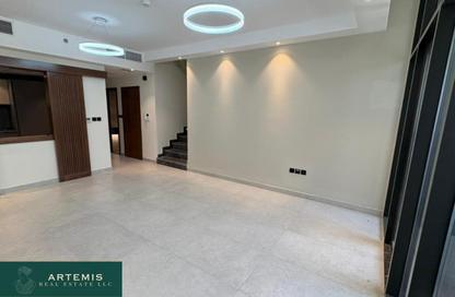 Apartment - 3 Bedrooms - 4 Bathrooms for rent in Maya 5 - District 1 - Jumeirah Village Triangle - Dubai Apartment - 3 Bedrooms - 4 Bathrooms for rent in Maya 5 - District 1 - Jumeirah Village Triangle - Dubai