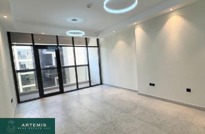 Apartment - 3 Bedrooms - 4 Bathrooms for rent in Maya 5 - District 1 - Jumeirah Village Triangle - Dubai Apartment - 3 Bedrooms - 4 Bathrooms for rent in Maya 5 - District 1 - Jumeirah Village Triangle - Dubai