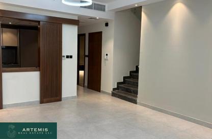Apartment - 3 Bedrooms - 4 Bathrooms for rent in Maya 5 - District 1 - Jumeirah Village Triangle - Dubai Apartment - 3 Bedrooms - 4 Bathrooms for rent in Maya 5 - District 1 - Jumeirah Village Triangle - Dubai