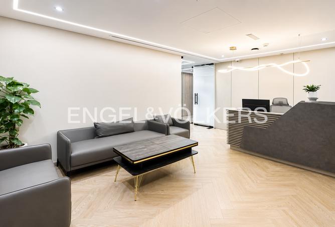 122435965 - Property Main Image