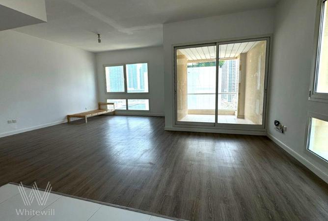 16162026 - صورة العقار 2