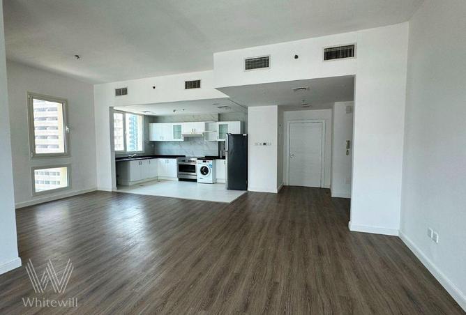 16162026 - صورة العقار 3