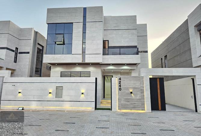 58570603 - الصورة الرئيسية للعقار