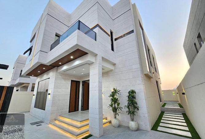 58570603 - صورة العقار 2