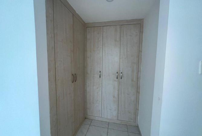 60546160 - صورة العقار 2