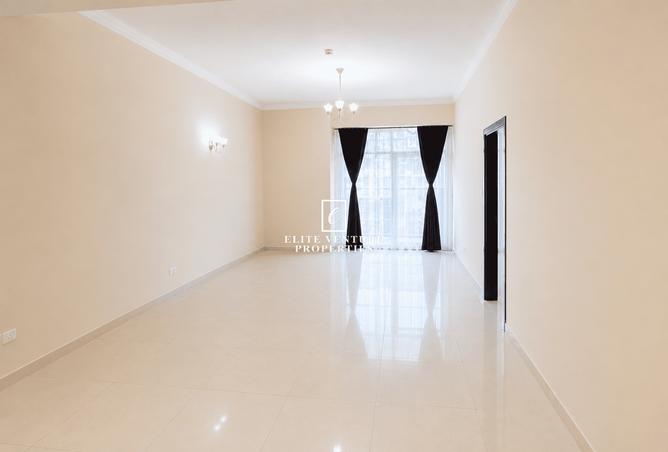 139662603 - Property Main Image