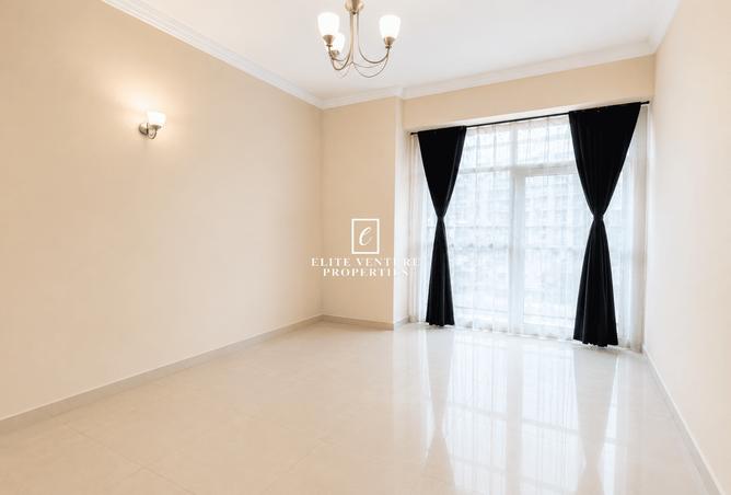 139662603 - Property Image 2