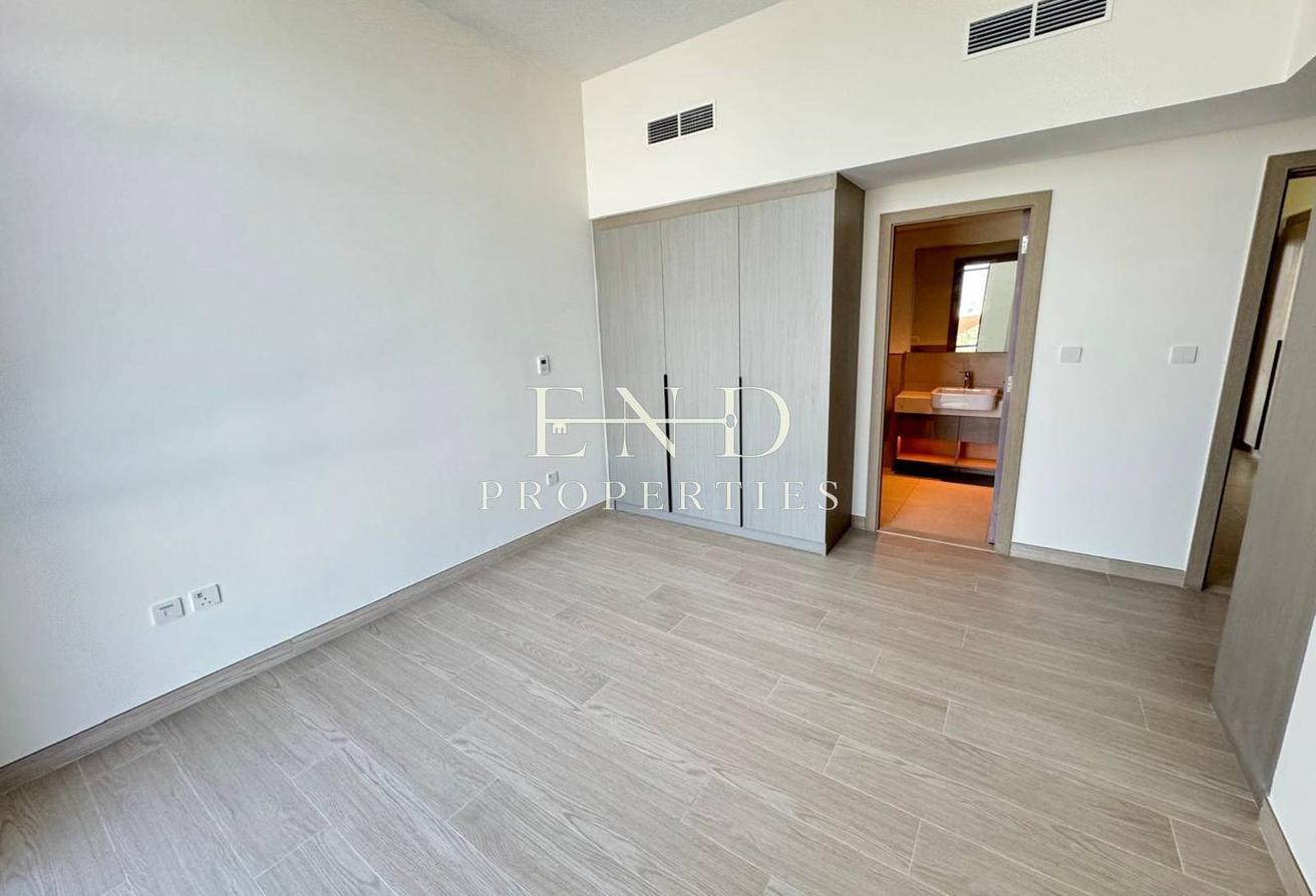 Type A | Corner Unit | Park View photo 12