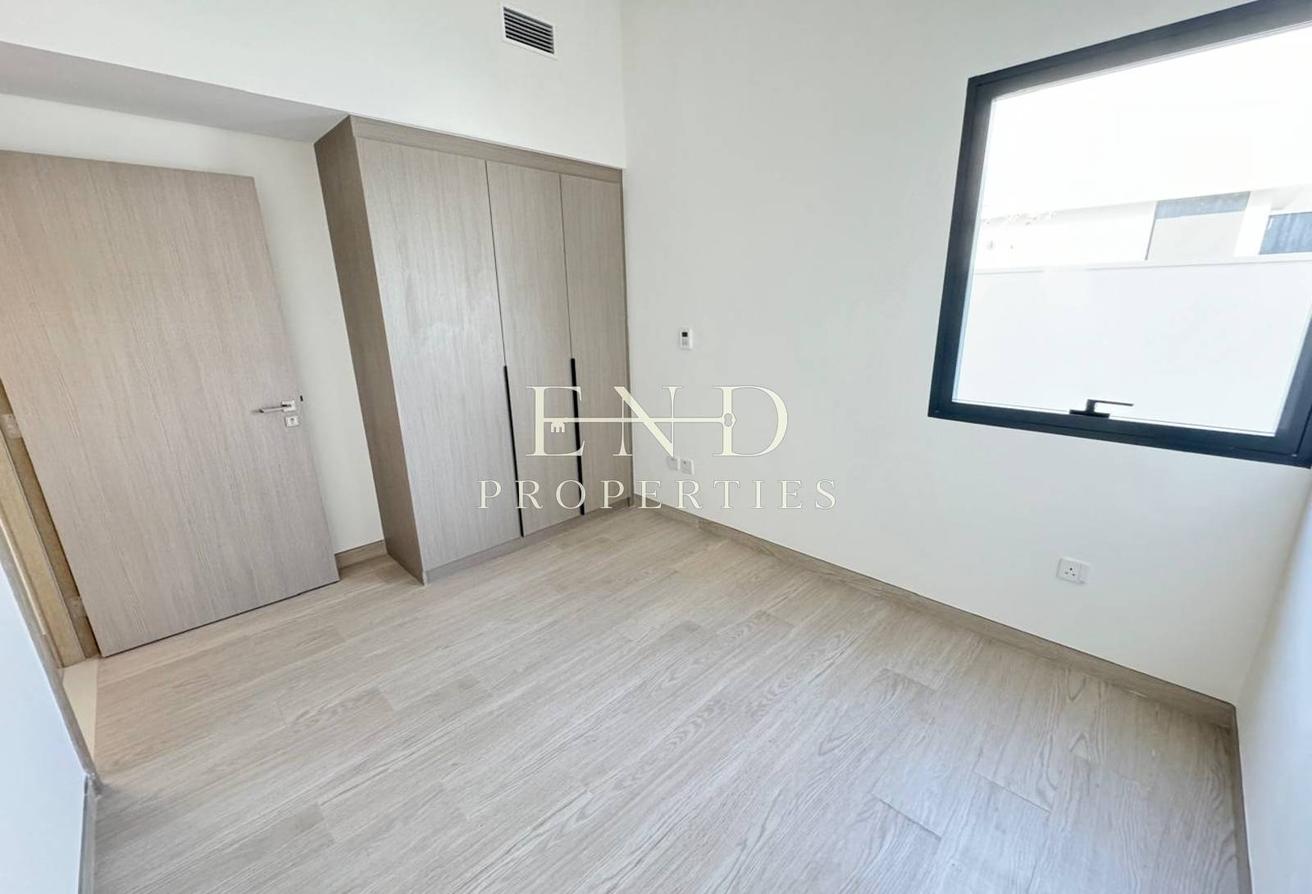 Type A | Corner Unit | Park View photo 6