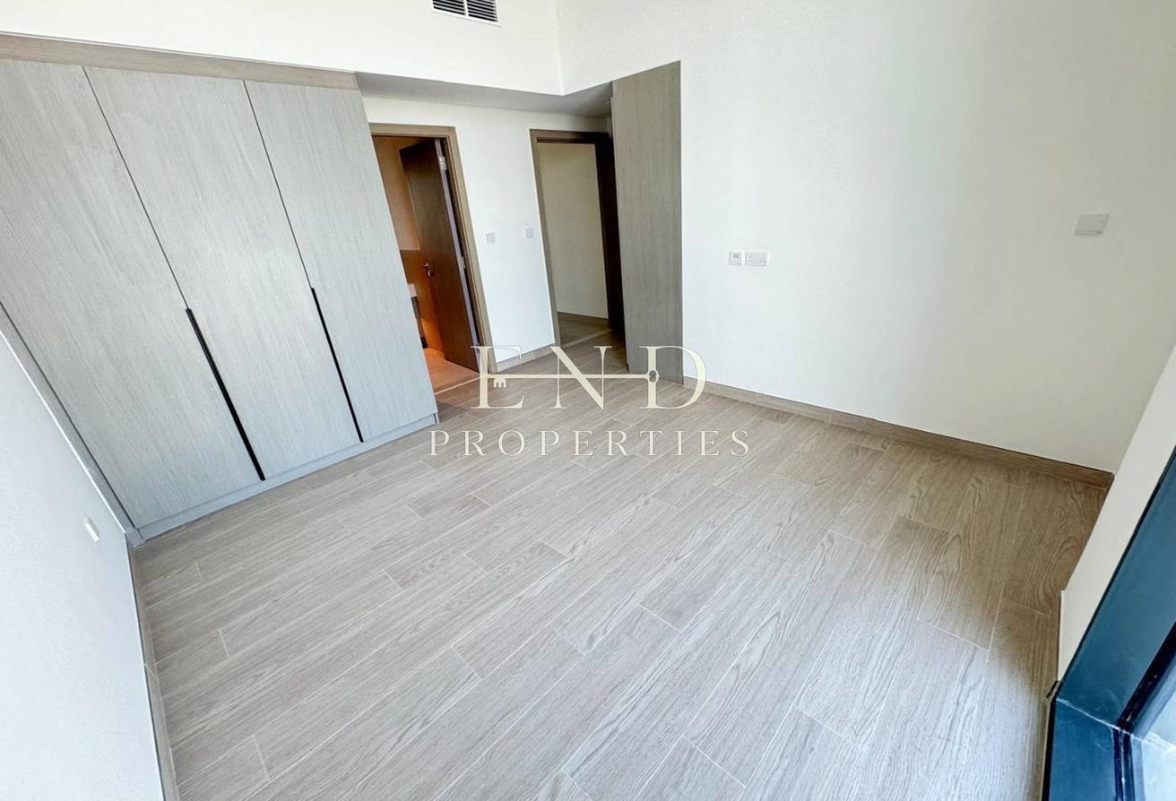 Type A | Corner Unit | Park View photo 11