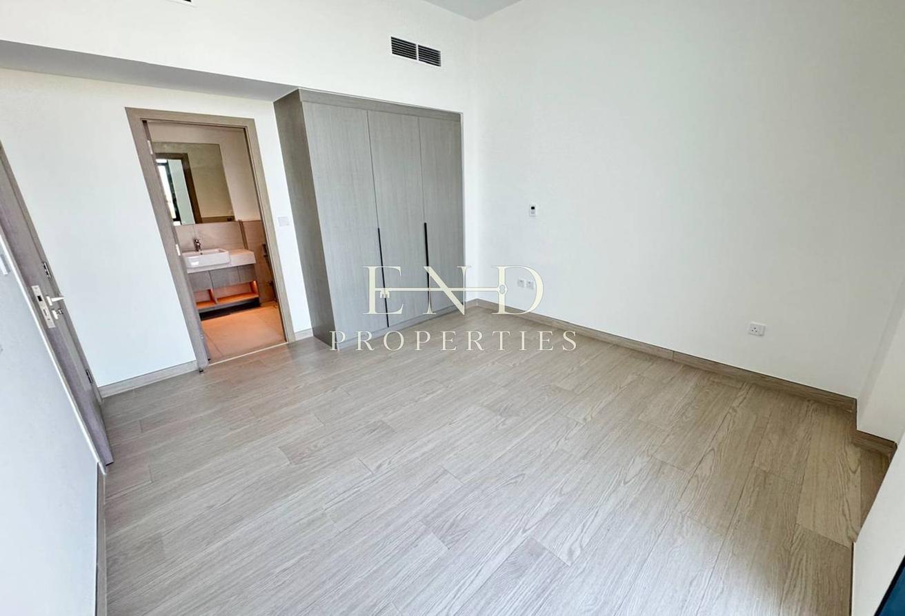 Type A | Corner Unit | Park View photo 8