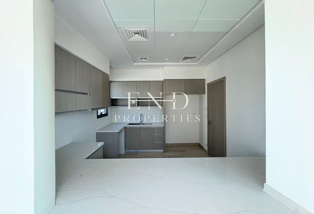 Type A | Corner Unit | Park View photo 4