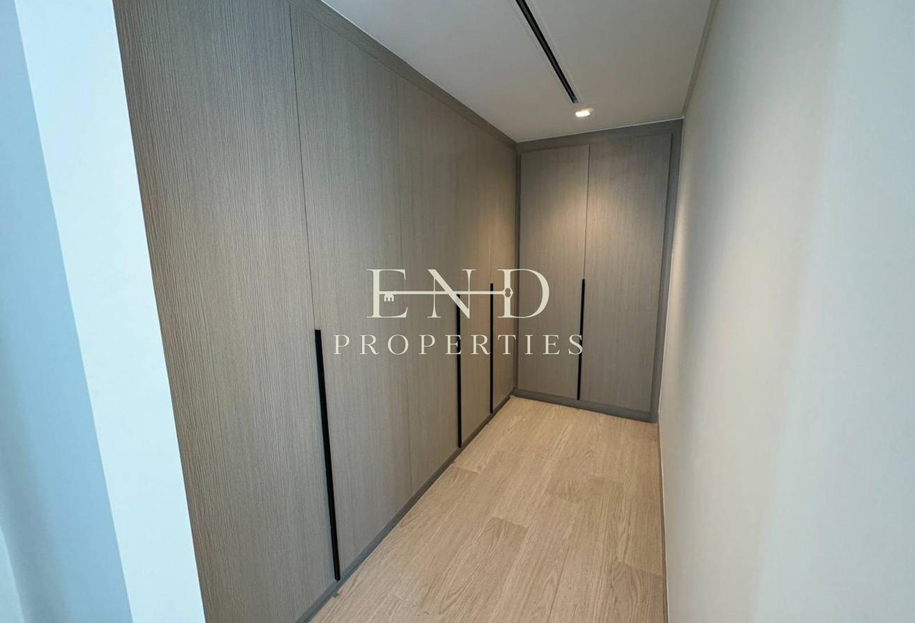 Type A | Corner Unit | Park View photo 9