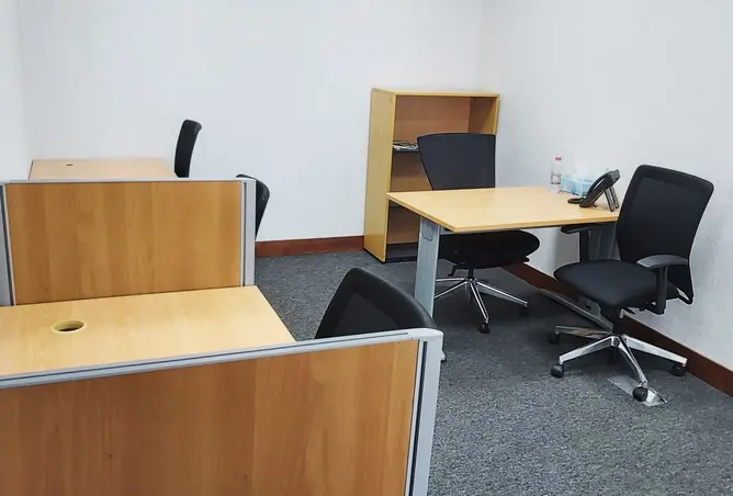 156010608 - Property Image 3
