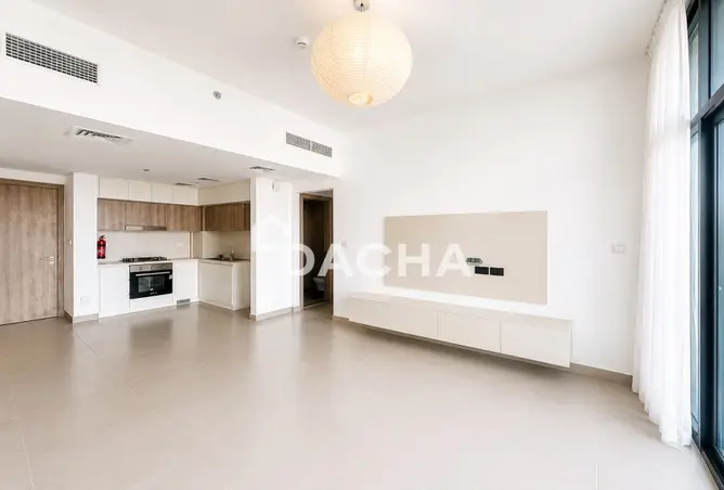 148616920 - Property Image 3
