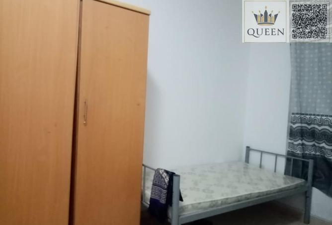 141432294 - صورة العقار 3